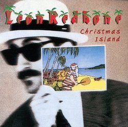 Christmas Island