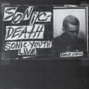 Sonic Death