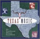 Texas Music 1