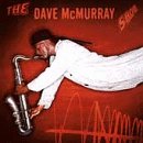 Dave Mcmurray Show