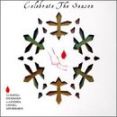 Celebrate Season: Tj Martell Christmas Album