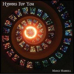 Hymns for You