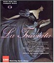 La Traviata