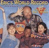 Eric's World Record