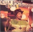 Ella Sings, Chick Swings