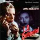 L. A. Confidential: Original Motion Picture Score