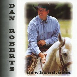 Cowhand.com