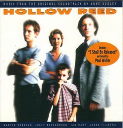 Hollow Reed (1996 Film)