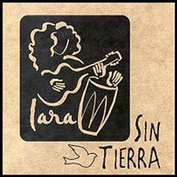 Sin Tierra