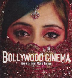 Bollywood Cinema: Essential Hindi Movie