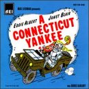 A Connecticut Yankee (1955 Television Cast)