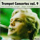 Trumpet Concertos 9