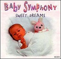 Baby Symphony: Sweet Dreams