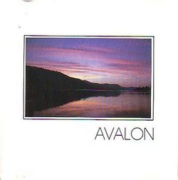 Avalon