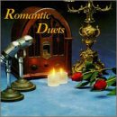 Romantic Duets