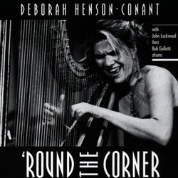 'Round the Corner