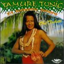 Tamure Tonic