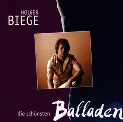 Die Schonsten Balladen