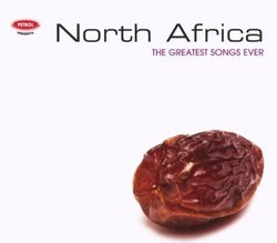 Greatest Songs Ever: N Africa