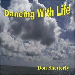 Dancing With Life