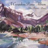 A Canadian Piano Album