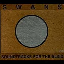 Soundtracks for Blind