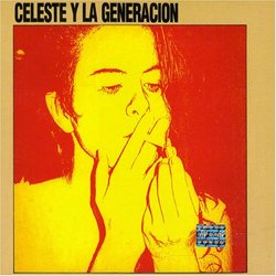 Celeste Y La Generacion