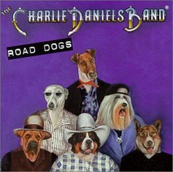 Road Dogs