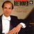 Beethoven: The Piano Sonatas, Vol. 1