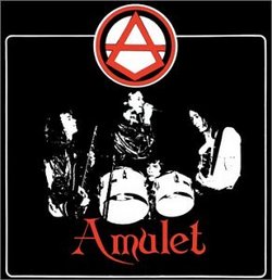 Amulet