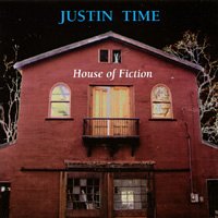 House of Fiction