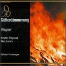 Wagner: Götterdämmerung