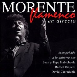 Flamenco En Directo