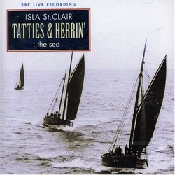 Tatties & Herren: Sea