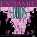 Dynamic Duos: Memorable Meetings In Jazz