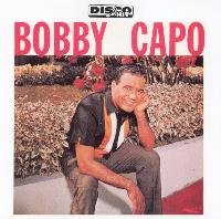 Bobby Capo