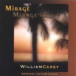 Mirage