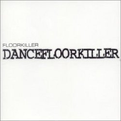 Dancefloorkiller