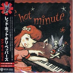 One Hot Minute (Mlps)