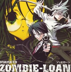 Zombie-Loan