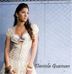 Daniela Guzman