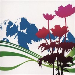 New Order - International