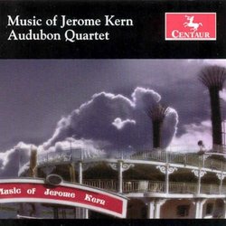 Music of Jerome Kern