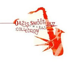 Oasis Smooth Jazz Awards Colle