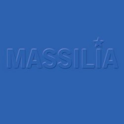 Massilia