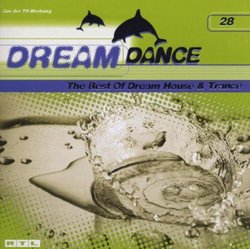 Dream Dance 28