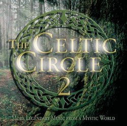 Celtic Circle 2