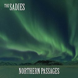 Northern Passages