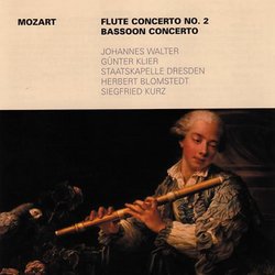 Flute Concerto 2