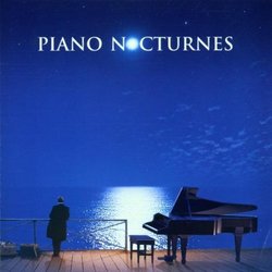 Piano Nocturnes